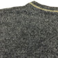90s Abercrombie & Fitch V-Neck Sweater