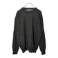 80s American Eagle Crewneck Sweater