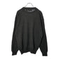 80s American Eagle Crewneck Sweater