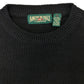 80s American Eagle Crewneck Sweater