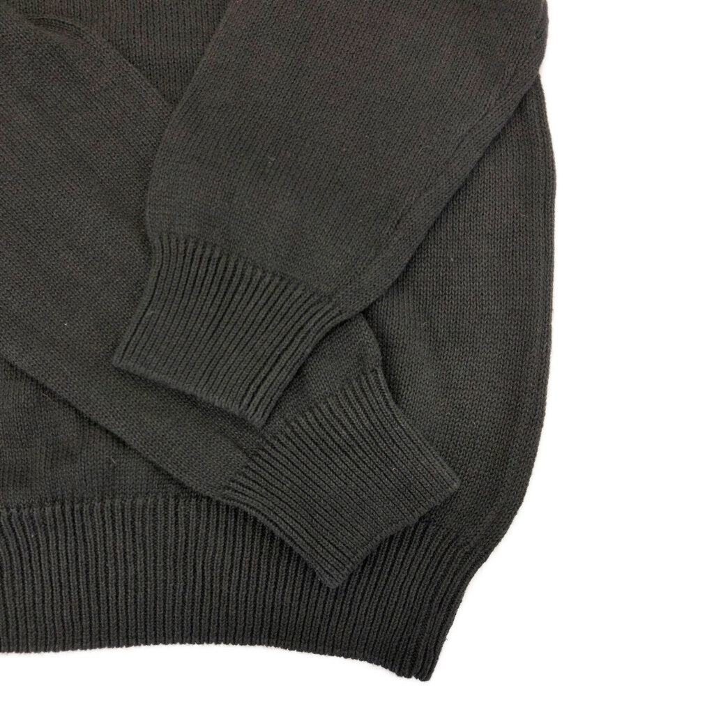80s American Eagle Crewneck Sweater