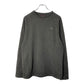 THE NORTH FACE Crewneck Sweater