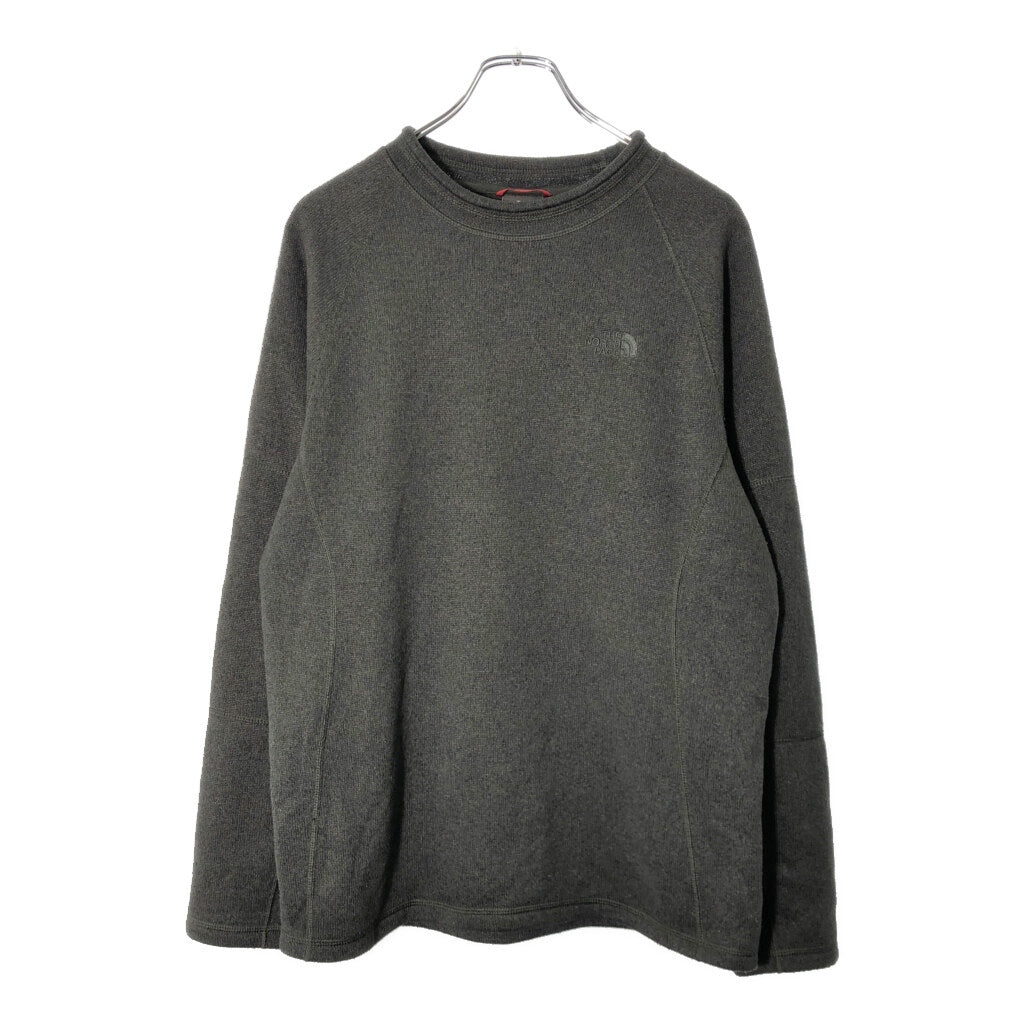 THE NORTH FACE Crewneck Sweater