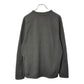 THE NORTH FACE Crewneck Sweater