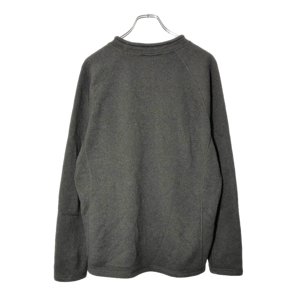 THE NORTH FACE Crewneck Sweater