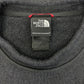 THE NORTH FACE Crewneck Sweater