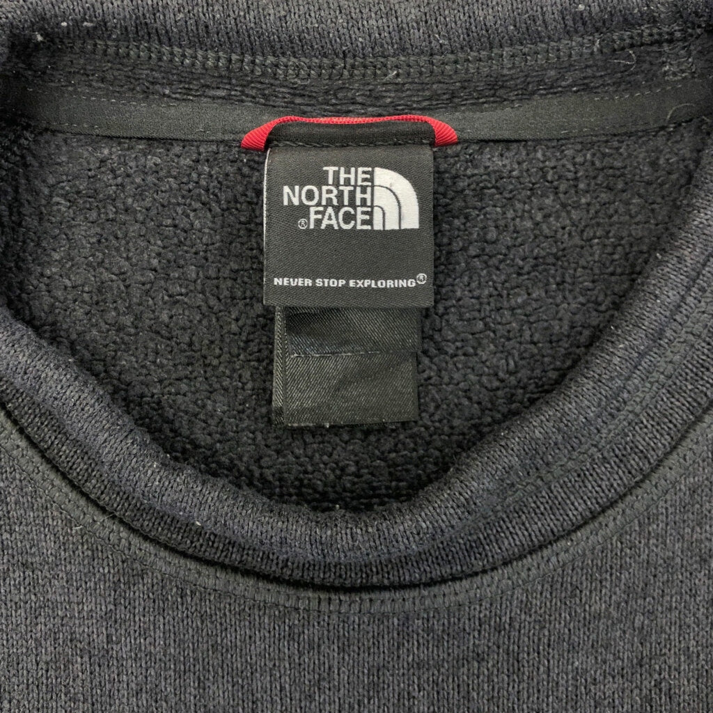 THE NORTH FACE Crewneck Sweater