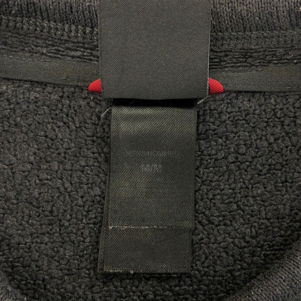 THE NORTH FACE Crewneck Sweater