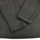 THE NORTH FACE Crewneck Sweater