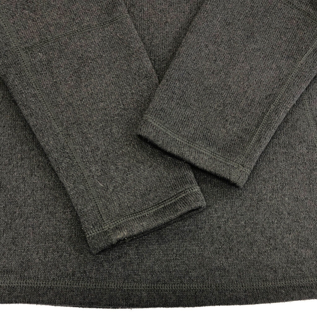 THE NORTH FACE Crewneck Sweater