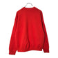 90s Disney Character Sweat