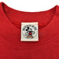 90s Disney Character Sweat