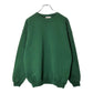 90s Hanes Plain Sweat