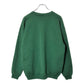 90s Hanes Plain Sweat