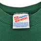 90s Hanes Plain Sweat