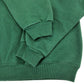 90s Hanes Plain Sweat