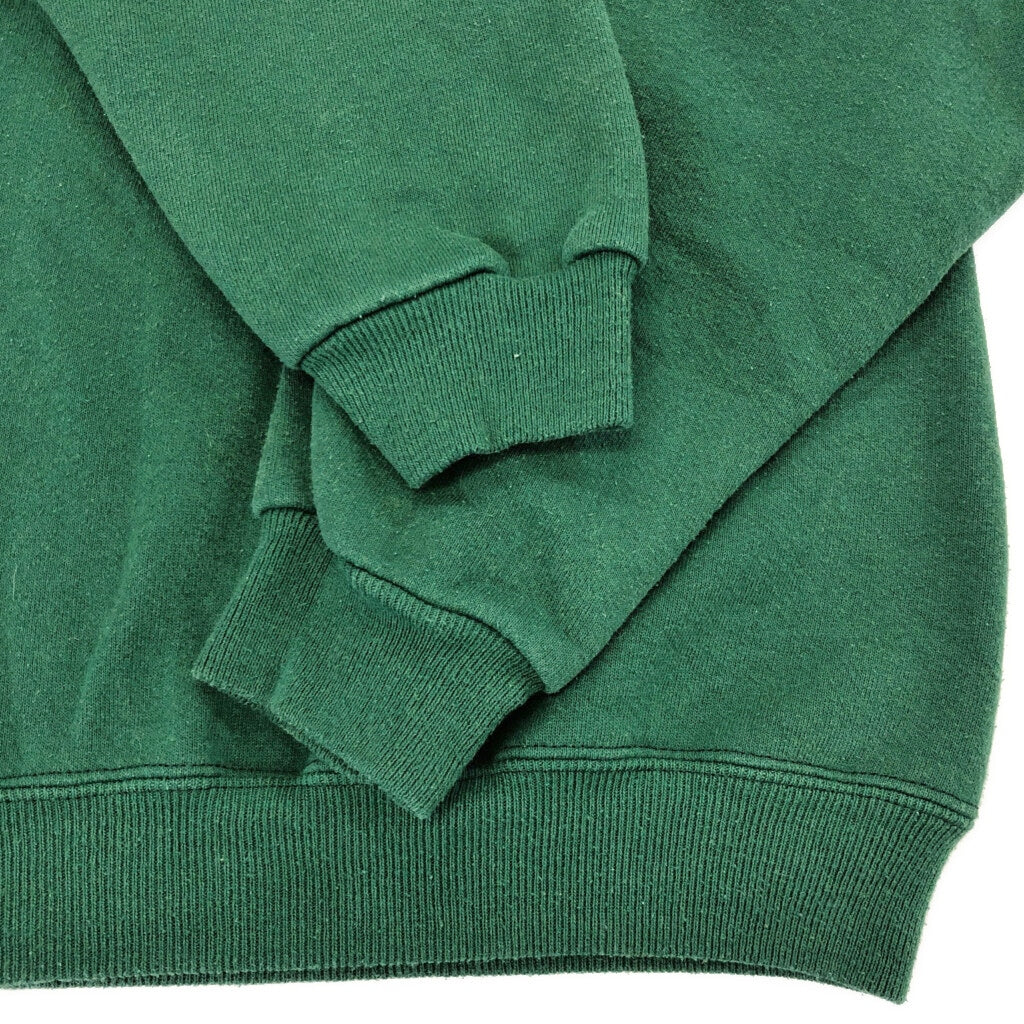 90s Hanes Plain Sweat