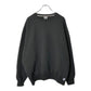 RUSSELL ATHLETIC Plain Sweat