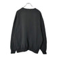 RUSSELL ATHLETIC Plain Sweat