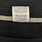 RUSSELL ATHLETIC Plain Sweat
