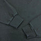 RUSSELL ATHLETIC Plain Sweat