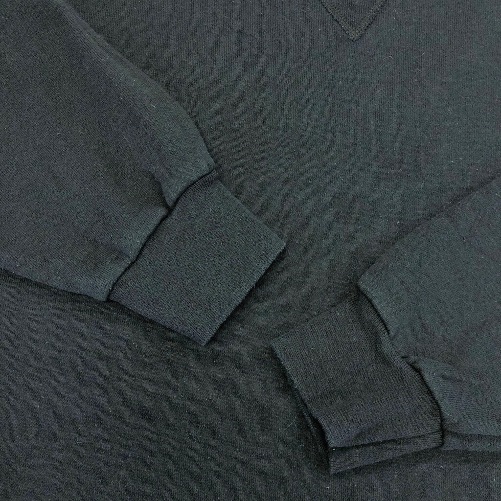 RUSSELL ATHLETIC Plain Sweat