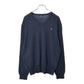 Polo by Ralph Lauren V-Neck Sweater