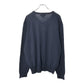 Polo by Ralph Lauren V-Neck Sweater