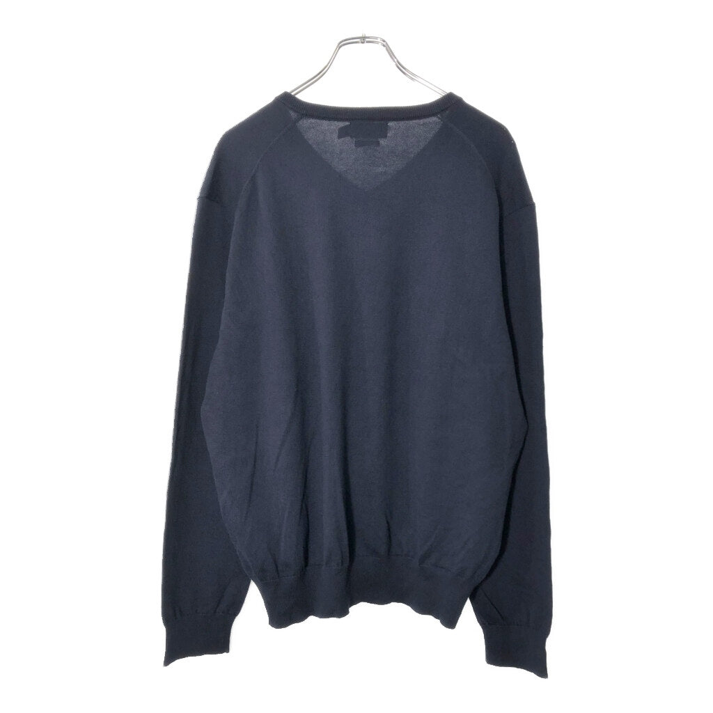 Polo by Ralph Lauren V-Neck Sweater