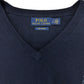 Polo by Ralph Lauren V-Neck Sweater