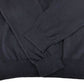Polo by Ralph Lauren V-Neck Sweater