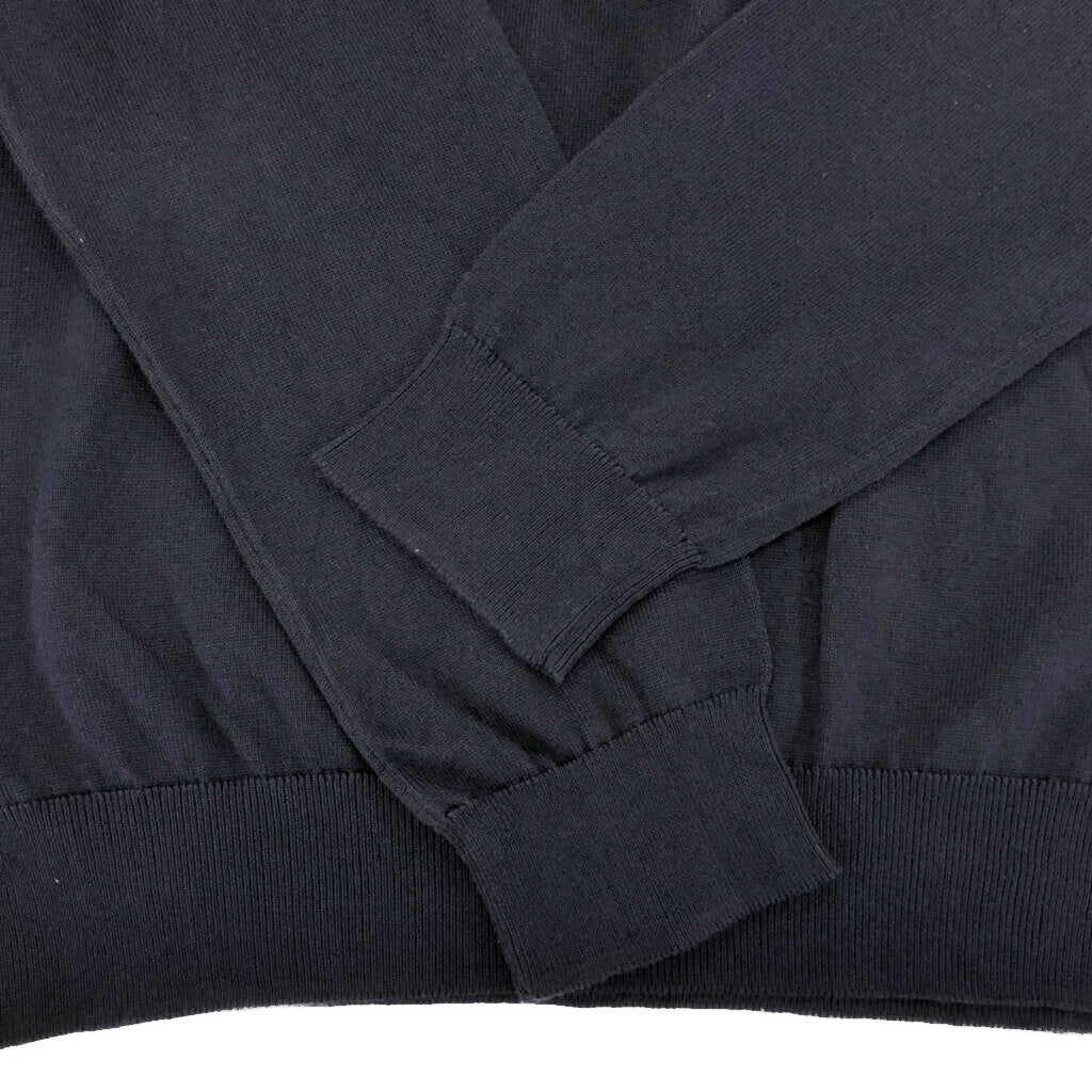 Polo by Ralph Lauren V-Neck Sweater