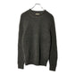 L.L.Bean Sweater