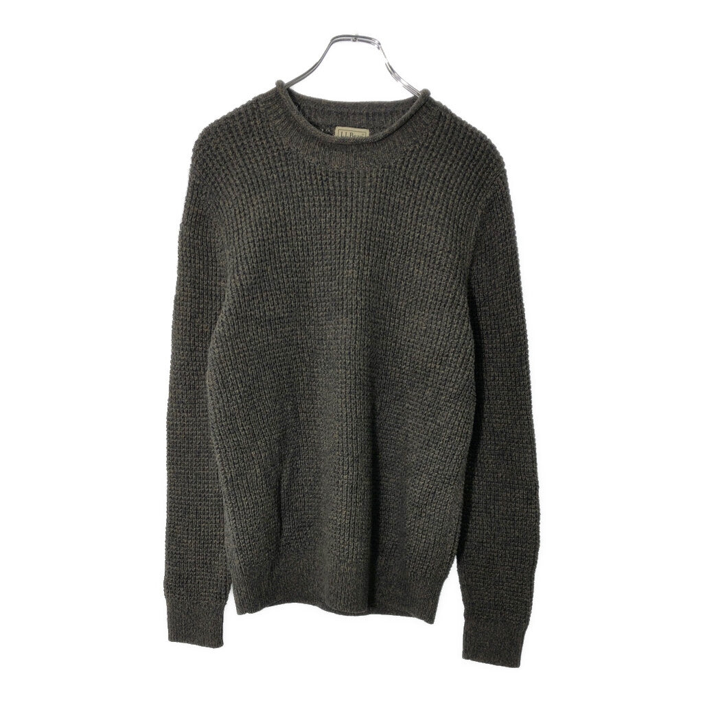 L.L.Bean Sweater
