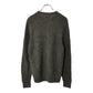 L.L.Bean Sweater