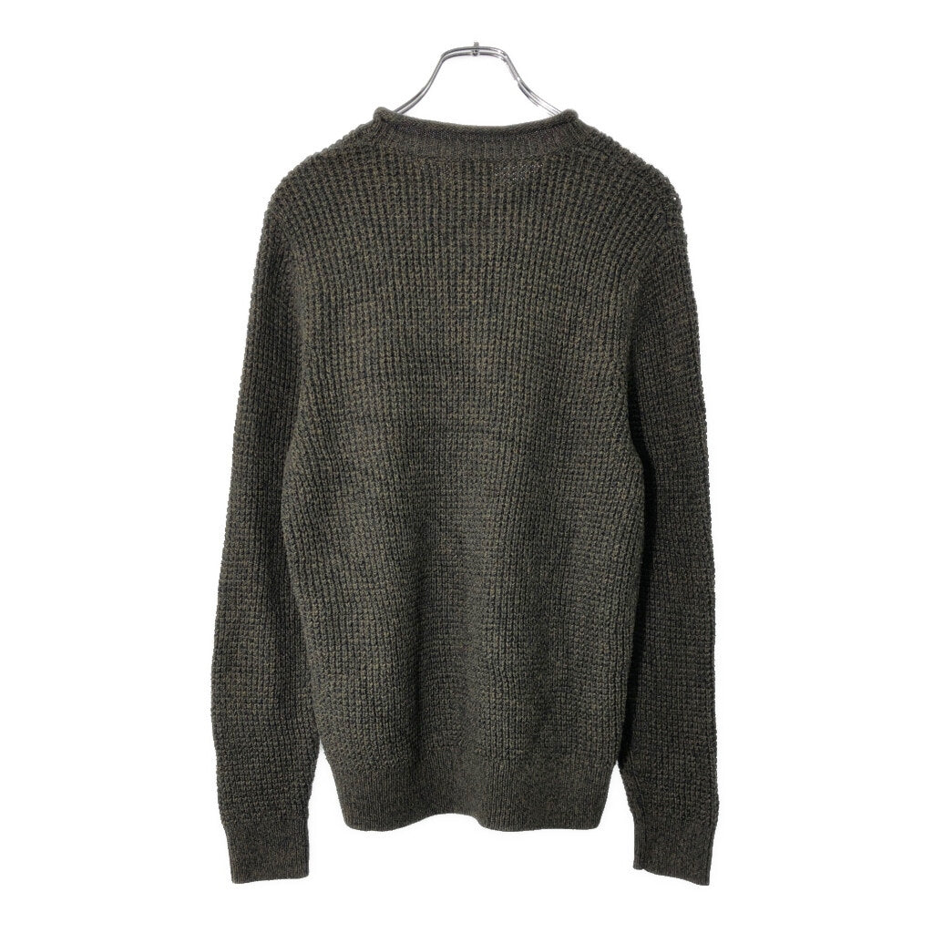 L.L.Bean Sweater