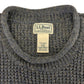 L.L.Bean Sweater