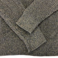 L.L.Bean Sweater