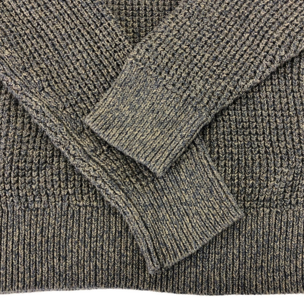 L.L.Bean Sweater