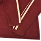 Abercrombie & Fitch Half Zip Sweater