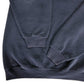 90s Hanes Plain Sweat