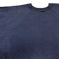 90s Hanes Plain Sweat