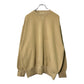 ORVIS Plain Sweat