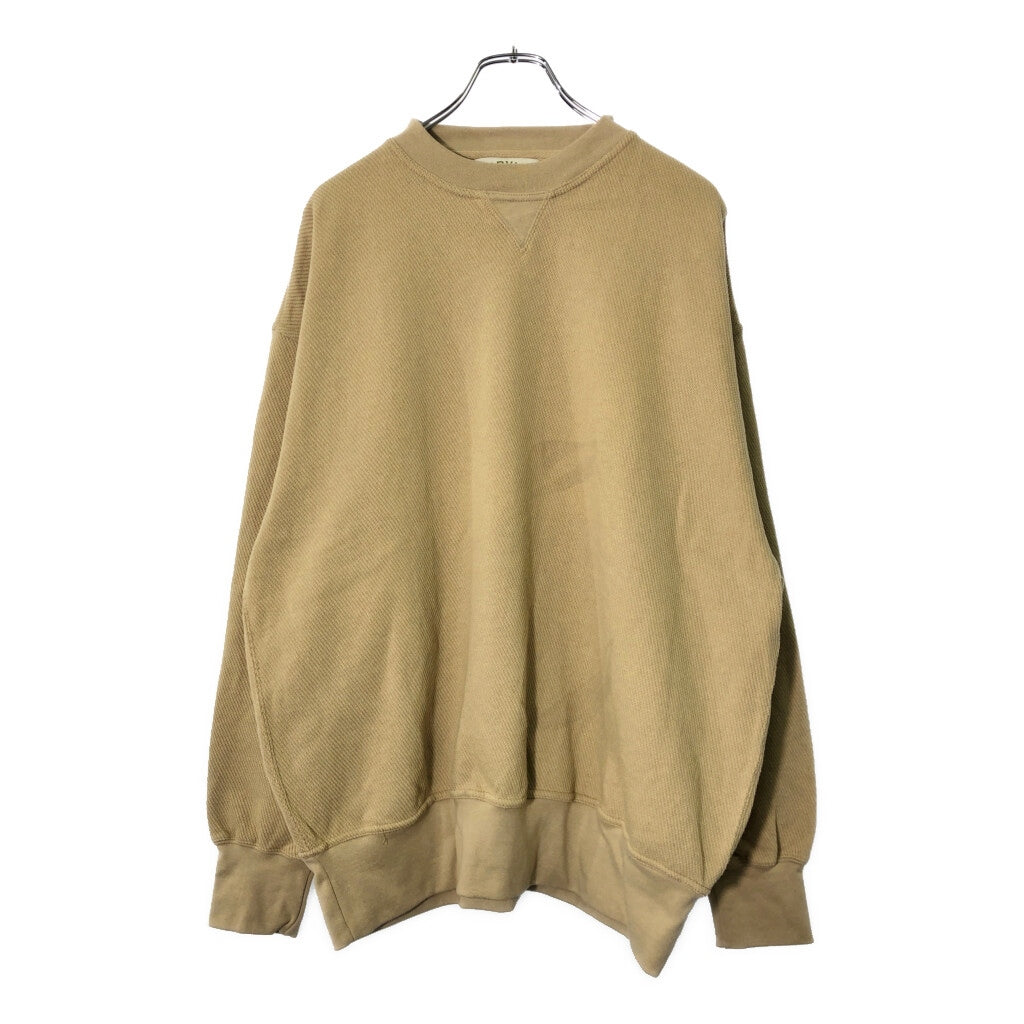 ORVIS Plain Sweat