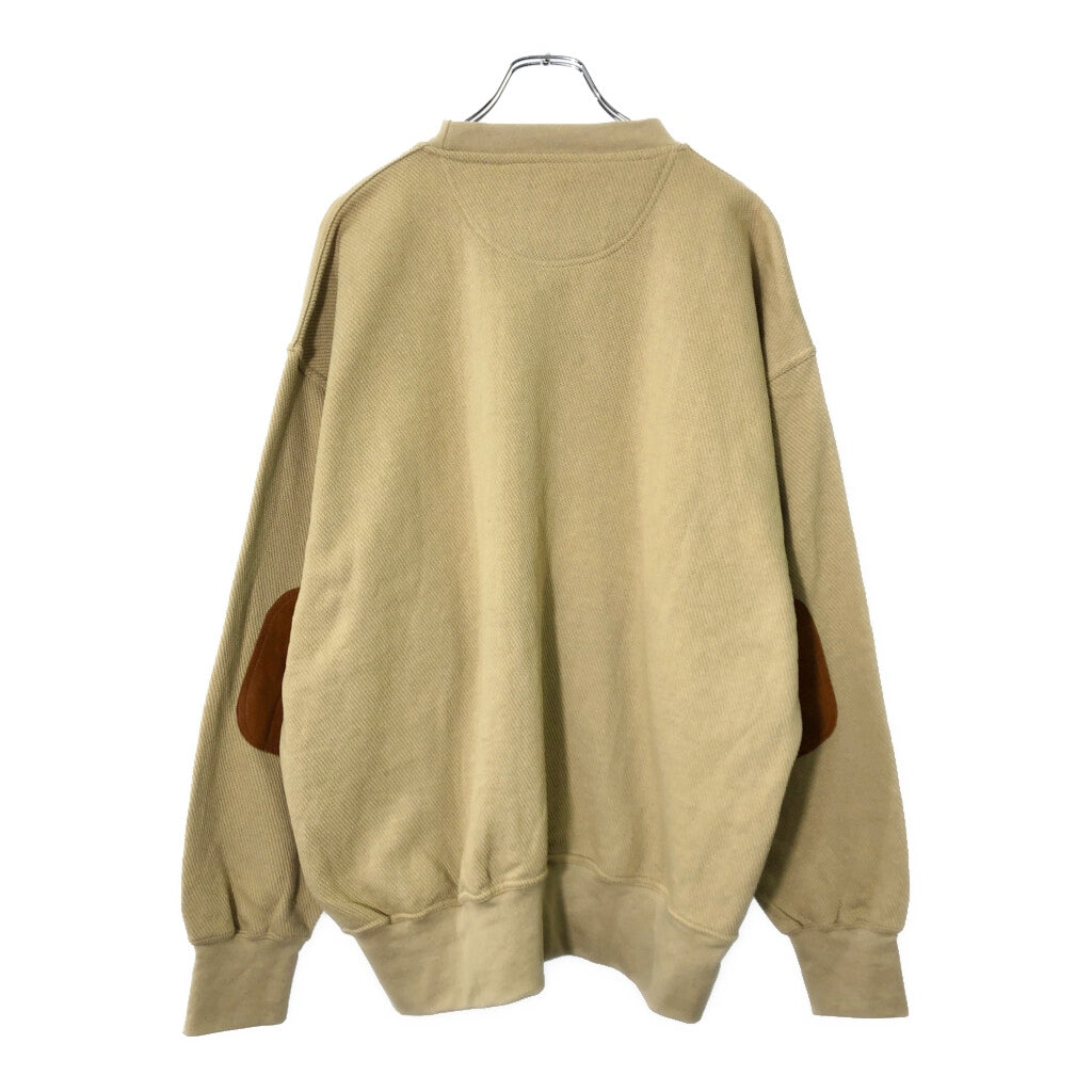 ORVIS Plain Sweat