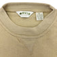 ORVIS Plain Sweat