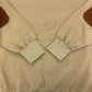 ORVIS Plain Sweat