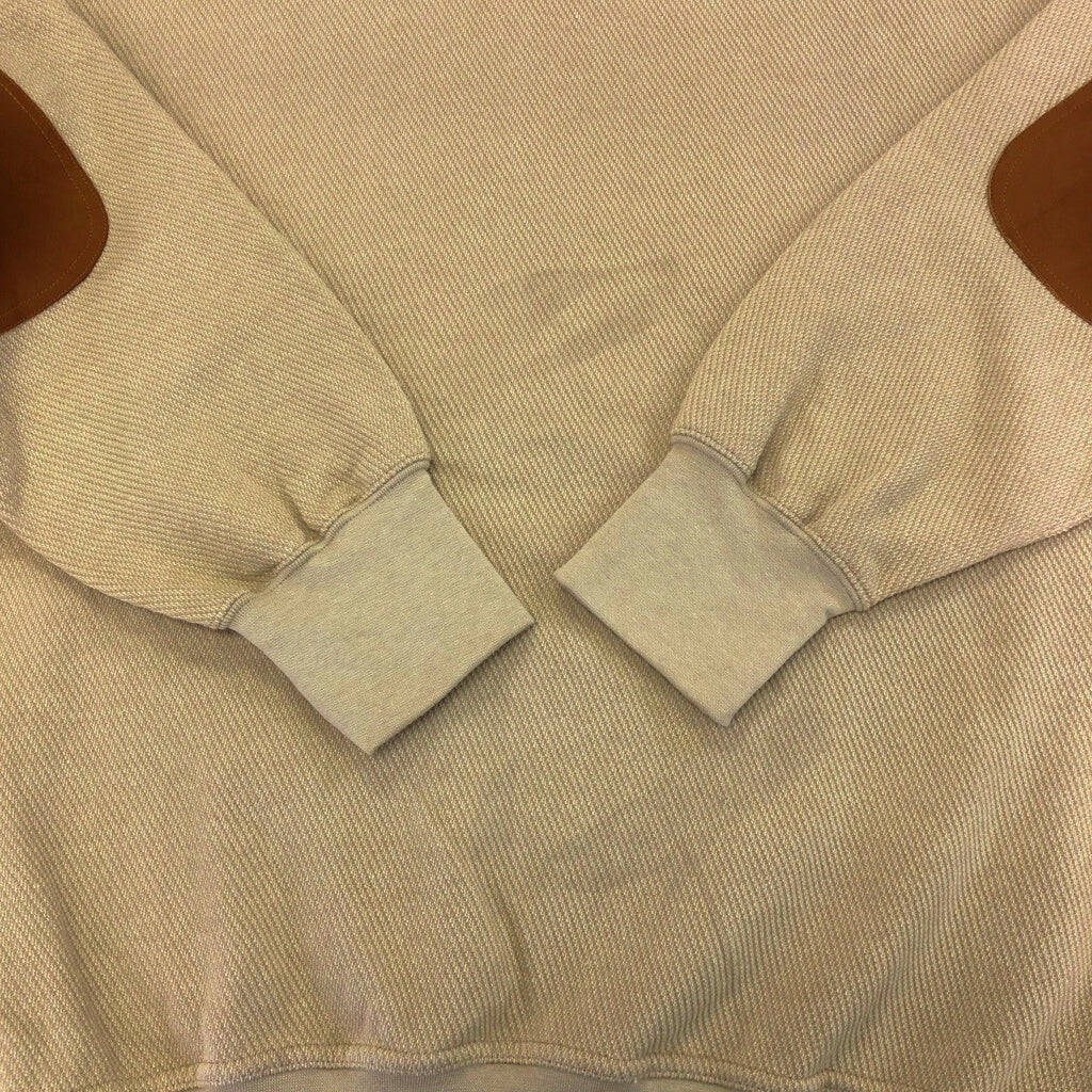 ORVIS Plain Sweat