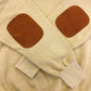 ORVIS Plain Sweat
