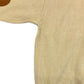 ORVIS Plain Sweat